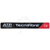 Tecnifibre ATP Balancer