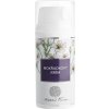 Nobilis Tilia mokradkový krém 100 ml