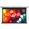 ELITE SCREENS 135