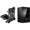 SmallRig VB99 Pro mini V Mount Batéria 5046
