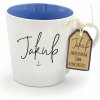 Nekupto Hrnek se jménem JAKUB Original (C846400035)