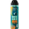 Rexona Men antiperspirant Advanced Protection FIFA 2026 150 ml