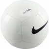 Nike Pitch Team