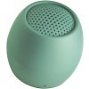 BOOMPODS Zero OCEAN bezdrôtový reproduktor sea foam