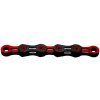 Reťaz na bicykel Kmc DLC11 11/ (5,5 mm)