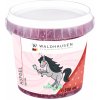 Effol Gel na kopytá letný 500 ml