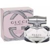 Gucci Gucci Bamboo 30 ml parfémovaná voda pro ženy