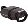 Taška na bicykel na zadný nosič Kross Aqua Stop Saddle Bag 1,5 l