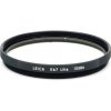 Leica UVa II 67mm