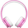 Sencor SEP 703BT PK