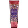Tesori d'Oriente Persian Dream sprchový krém 250 ml