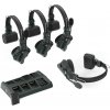 Hollyland Solidcom C1-4S (4x headset) 18708