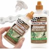 Finish Line Ceramic Wet 120 ml