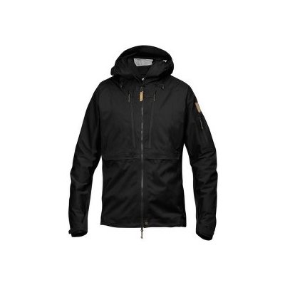 Fjällräven Keb Eco-Shell jacket Men od 384,9 € 