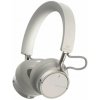 Beyerdynamic AVENTHO 100 Bluetooth On-Ear slúchadlá biele (Elegantné skladacie ANC slúchadlá s dlhou výdržou (60 h), čistým volaním a inteligentným pripojením cez Bluetooth 5.4.)