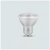Žiarovka LED LA24-00453 4W 6400K GU10