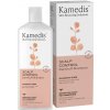 Kamedis Scalp Control Dandruff Shampoo 200 ml