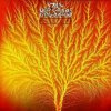 Van Der Graaf Generator - Still Life [CD]