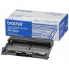 Obrazový valec Brother DR-2000 (HL-20x0, DCP/MFC-7010(L), MFC-7420/7820, FAX-2920), do 12.000 str.