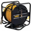 DeWalt Hadica na vzduch s navijakom, 30m DWP-CPACK30