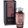 JFenzi Lettre Noir parfumovaná voda dámska 100 ml