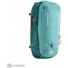 ORTOVOX Avabag Litric Freeride 26 S Zip batoh, 26 l, Ice Waterfall