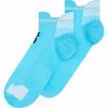 Ponožky ON PERFORMANCE RUN SOCK LOW Uni veľkosť XS