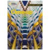 NEW CLOSE-UP 3E B2 TEACHERS BOOK