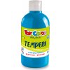 Temperová farba Ready Tempera, 500 ml - svetlo modrá