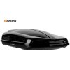 TopBox 480 Duo