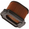 Vzduchový filter (Yamaha), Sprint - Taliansko M211-065