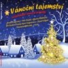 Various - Vánoční tajemství [CD]