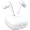 Refunc 5.2 True Entertainment Wireless