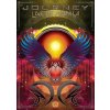 JOURNEY - LIVE IN MANILA DVD