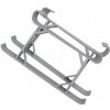 Stablecam 25mm podvozok pre DJI Lito 1 / X1 1DJ8362