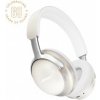 BOSE QuietComfort Ultra - bezdrôtové slúchadlá s ANC, Diamond 6Oth Edition