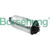 Palivový filter BORSEHUNG B12824