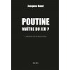 Poutine, maître du jeu ? (Baud)(Kniha)