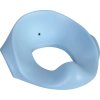 KikkaBoo WC sedátko Flipper Blue
