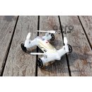 Dron SYMA X9S