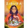 Už nikdy pěšky po Arménii a Gruzii - Ladislav Zibura