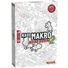 MikroMakro: Město zločinu 2