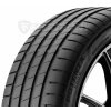 BRIDGESTONE Potenza S005 235/35 R19 91Y