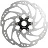 Brzdový kotúč Shimano SMRT70 203mm Centerlock external