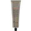 OWAY Color Protection Hair Mask ochranná maska pre farbené, chemicky ošetrené a zosvetlené vlasy 150 ml