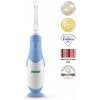 NENO Denti Blue NEN-BAB-SC007