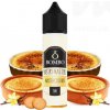 Master Custard - SnV Bombo 15/60ml