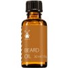 Mühle Olej na bradu a fúzy Mühle (30 ml)