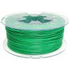 Spectrum 3D Smart ABS, 1,75mm, 1kg, 80090, forest green