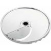 Disk pre krájač zeleniny GMS601 plátkovač 5 mm 100032728